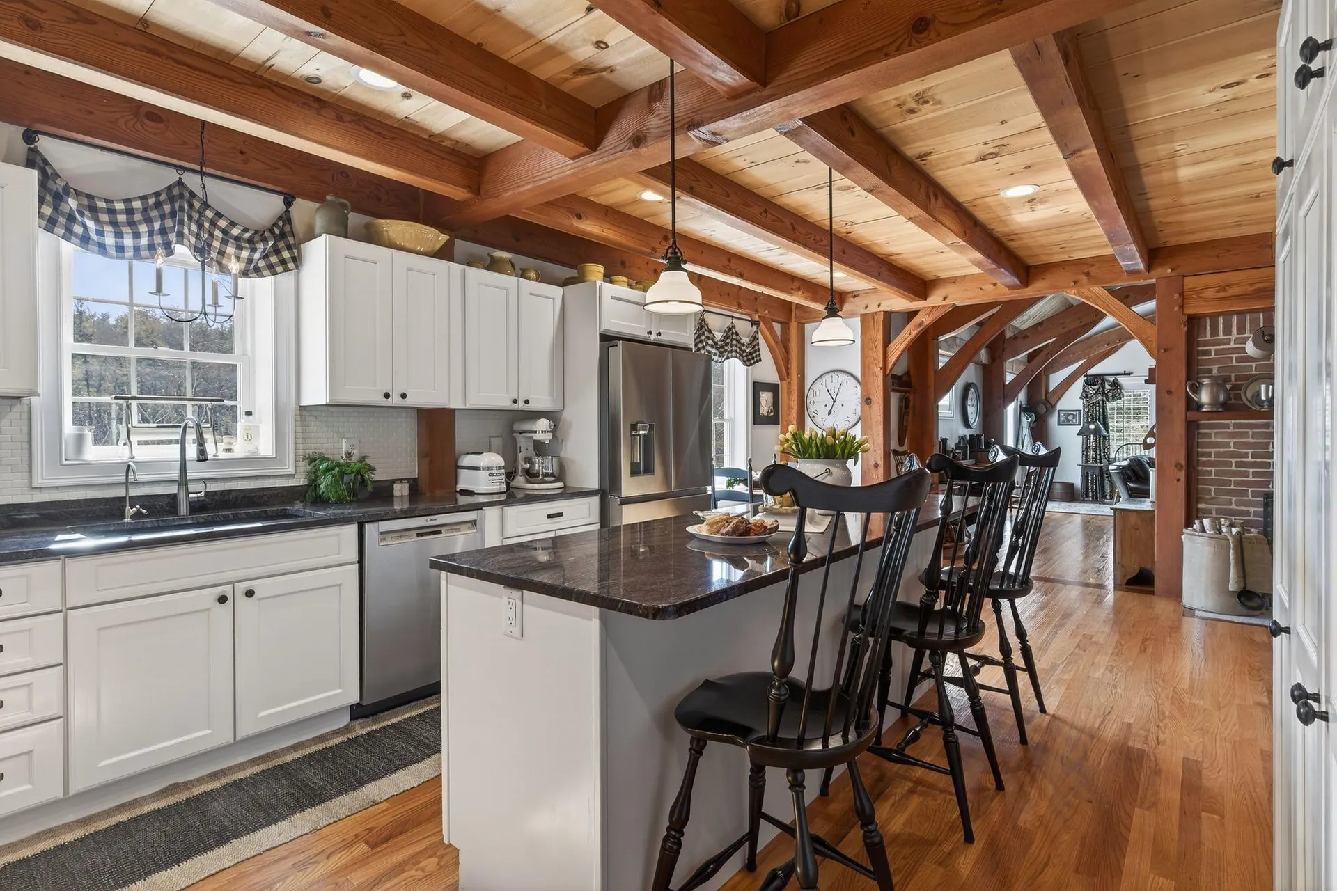 71 Odell Road Sandown NH 03873