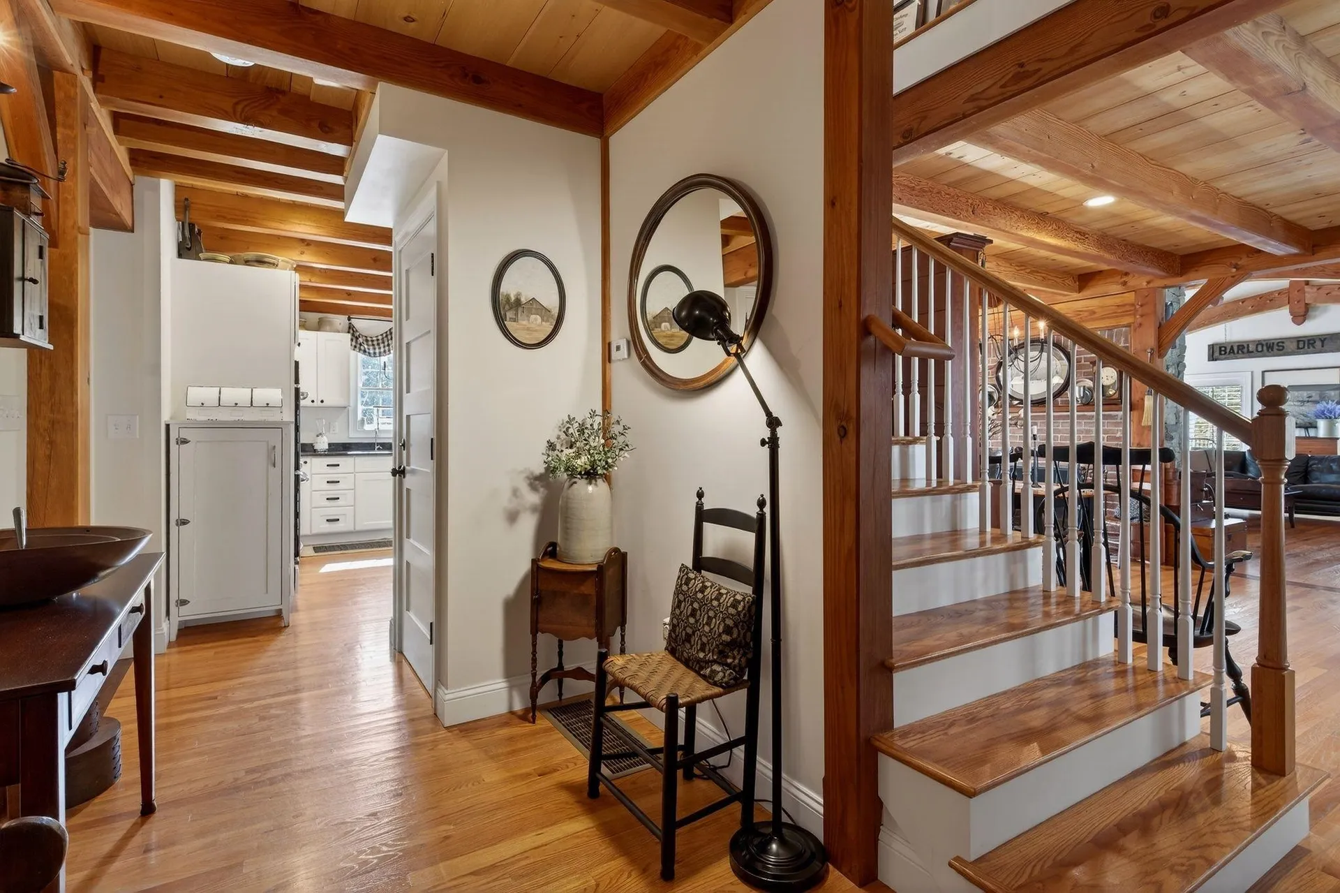 71 Odell Road Sandown NH 03873