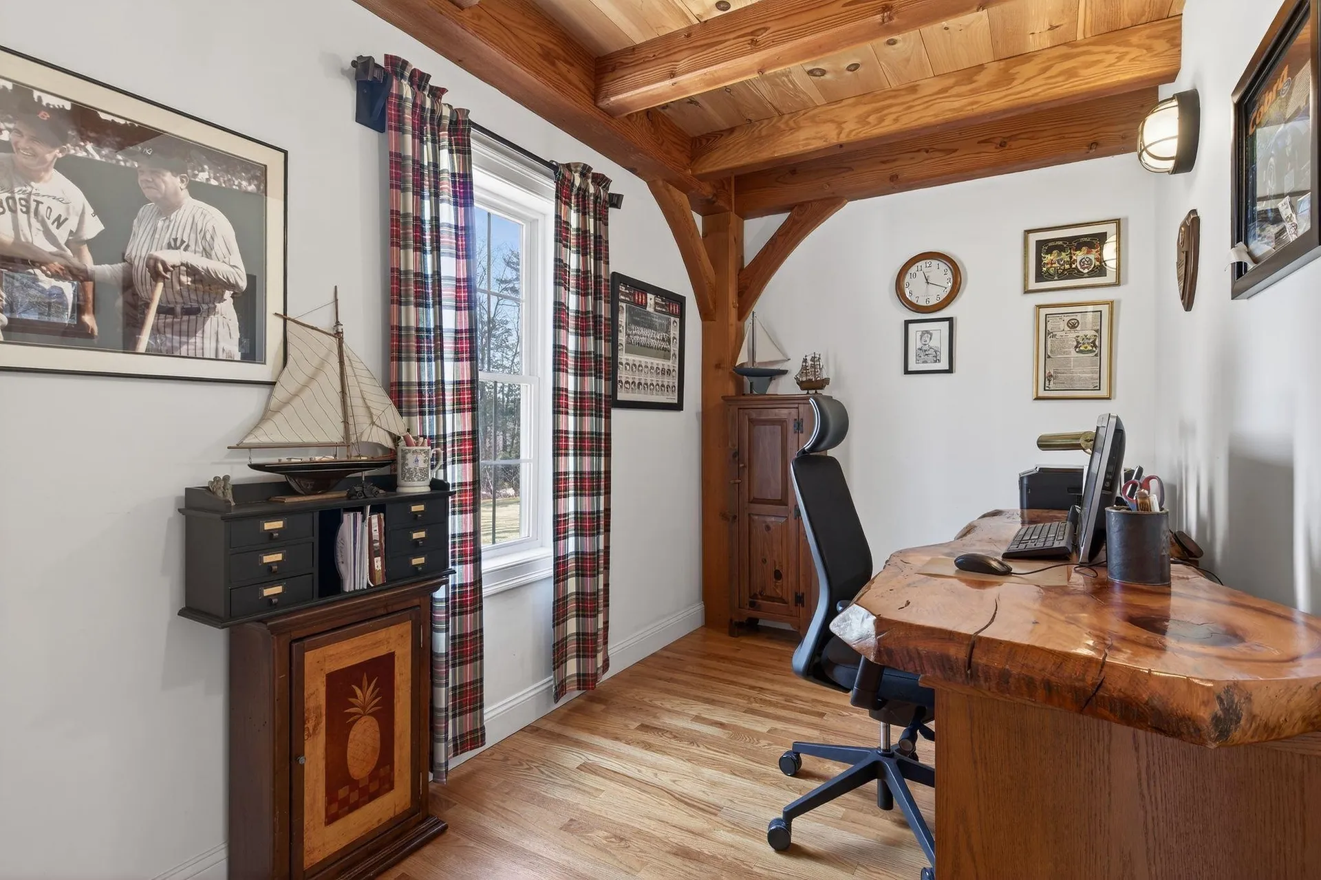 71 Odell Road Sandown NH 03873