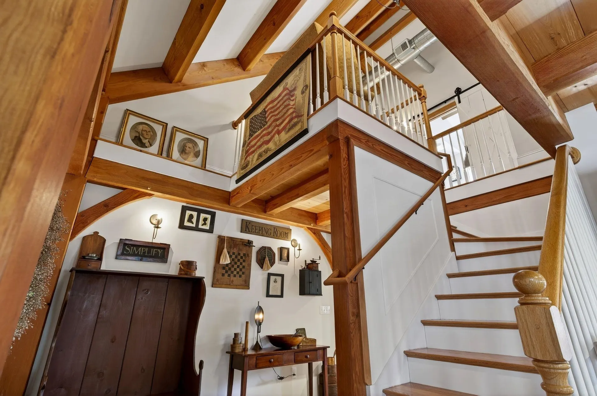71 Odell Road Sandown NH 03873