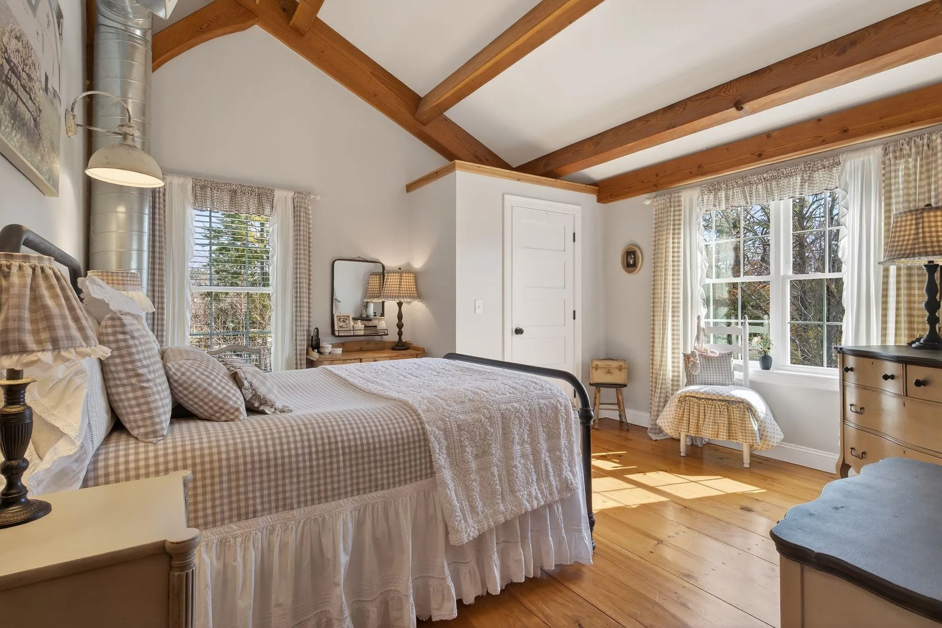 71 Odell Road Sandown NH 03873