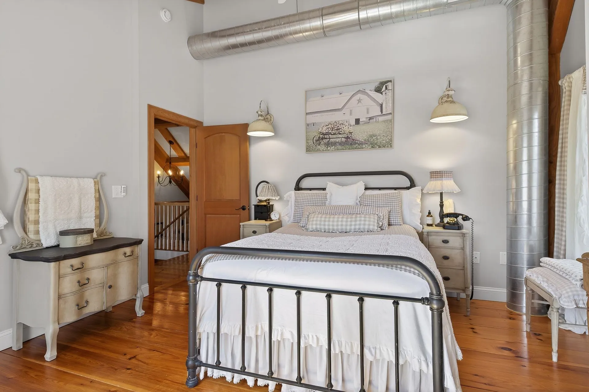 71 Odell Road Sandown NH 03873