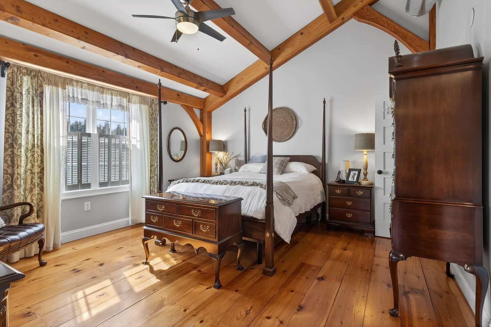71 Odell Road Sandown NH 03873
