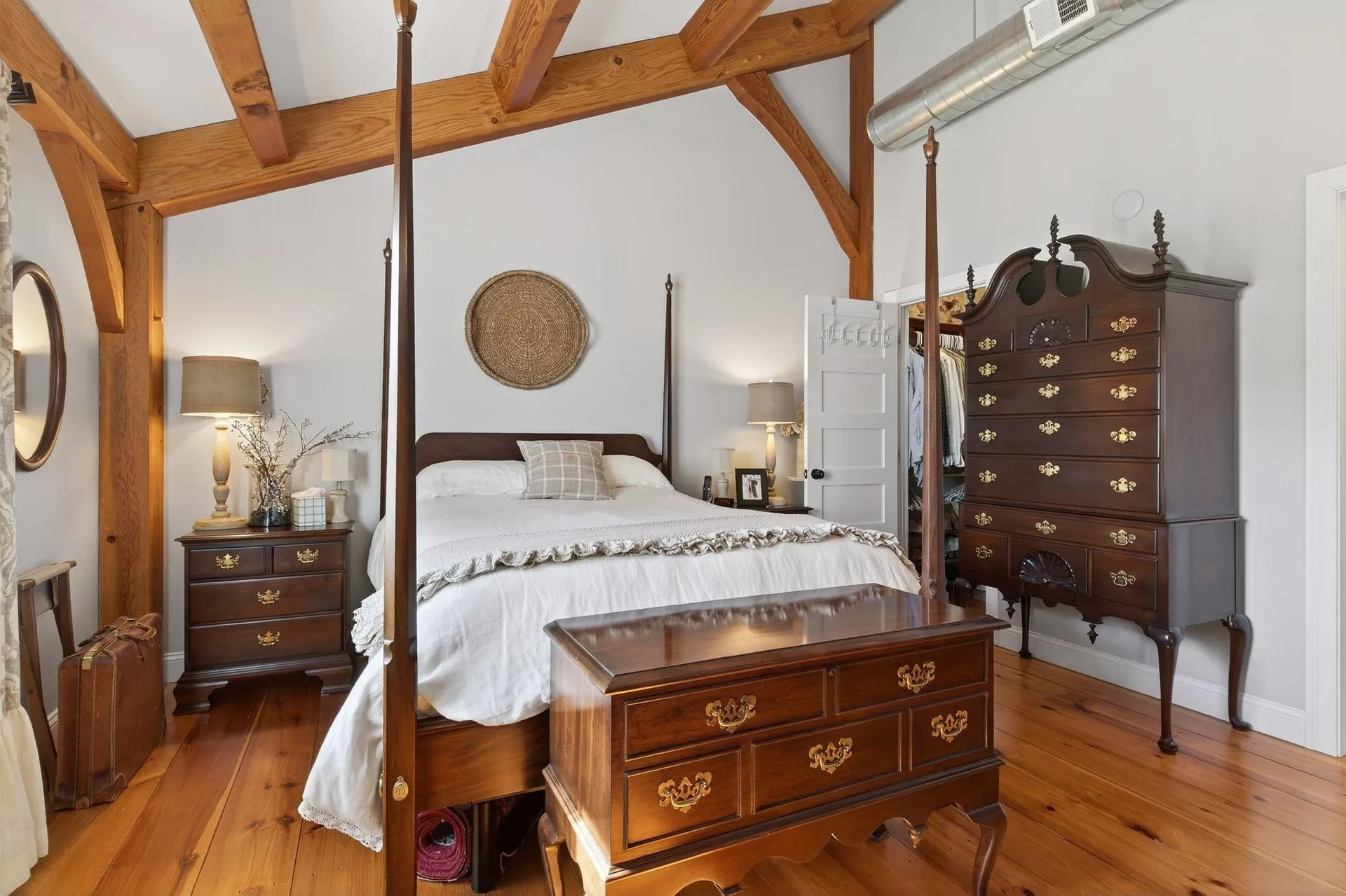71 Odell Road Sandown NH 03873