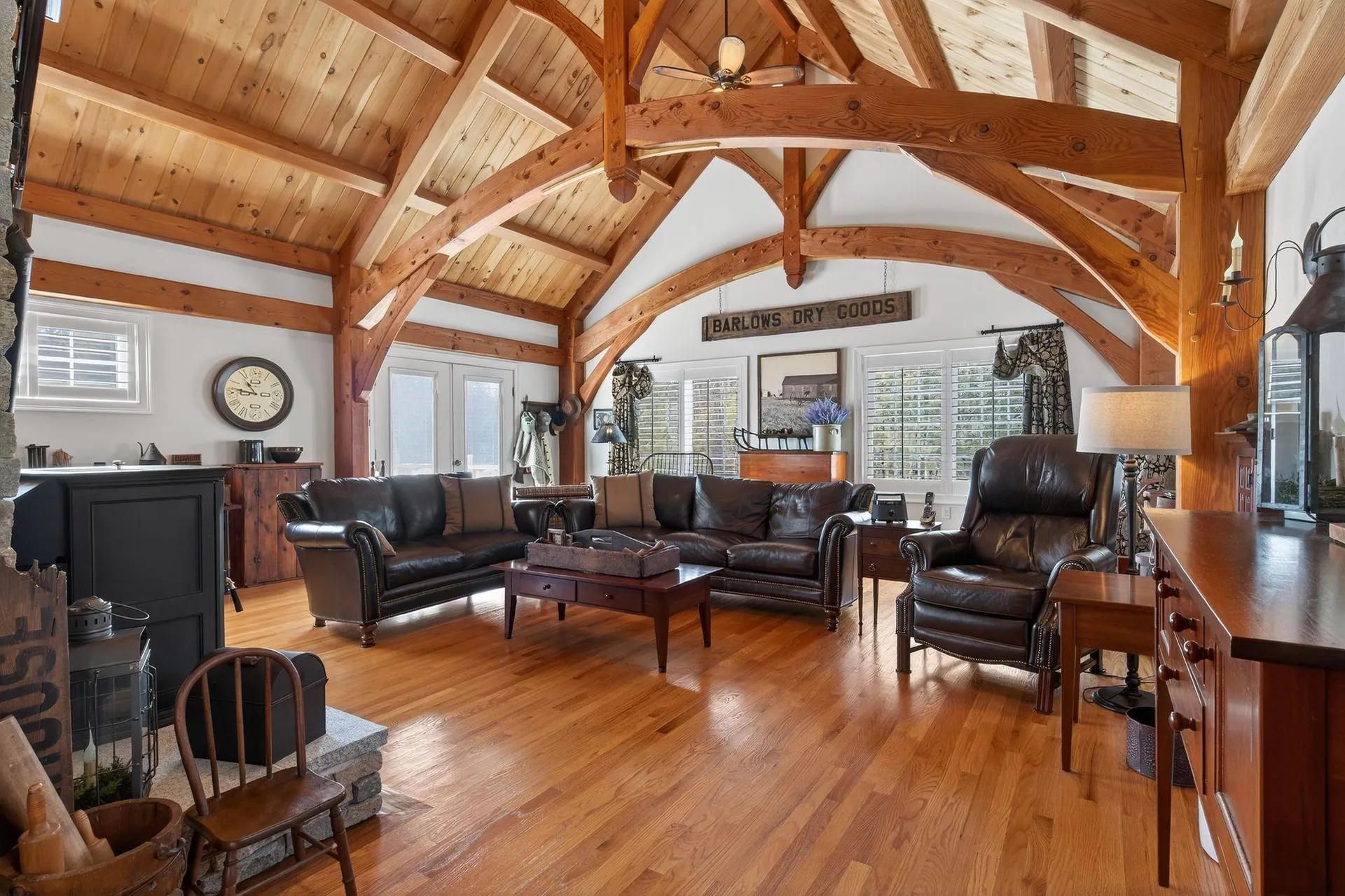 71 Odell Road Sandown NH 03873