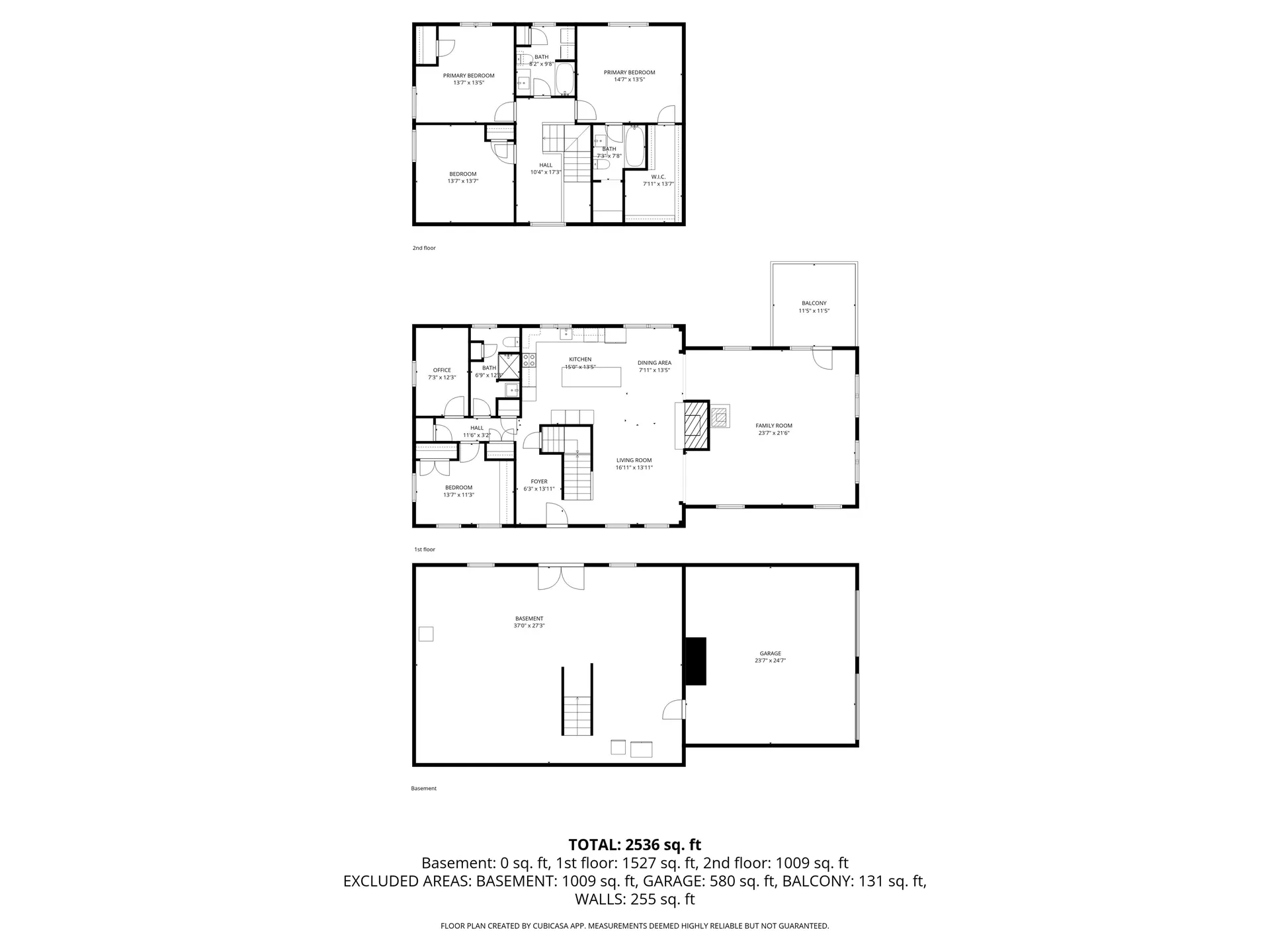 71 Odell Road Sandown NH 03873