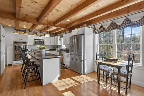 71 Odell Road Sandown NH 03873