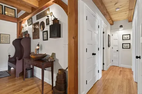 71 Odell Road Sandown NH 03873