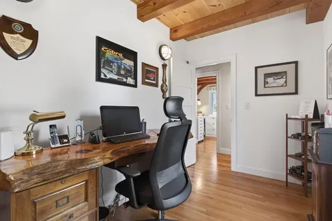 71 Odell Road Sandown NH 03873