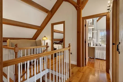 71 Odell Road Sandown NH 03873