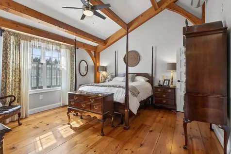 71 Odell Road Sandown NH 03873