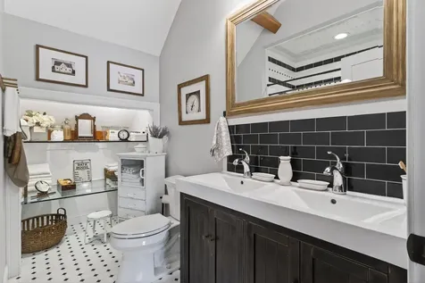 71 Odell Road Sandown NH 03873