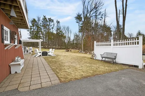 71 Odell Road Sandown NH 03873