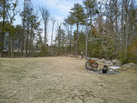 71 Odell Road Sandown NH 03873