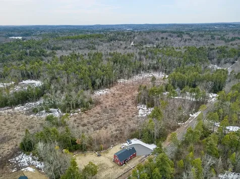 71 Odell Road Sandown NH 03873