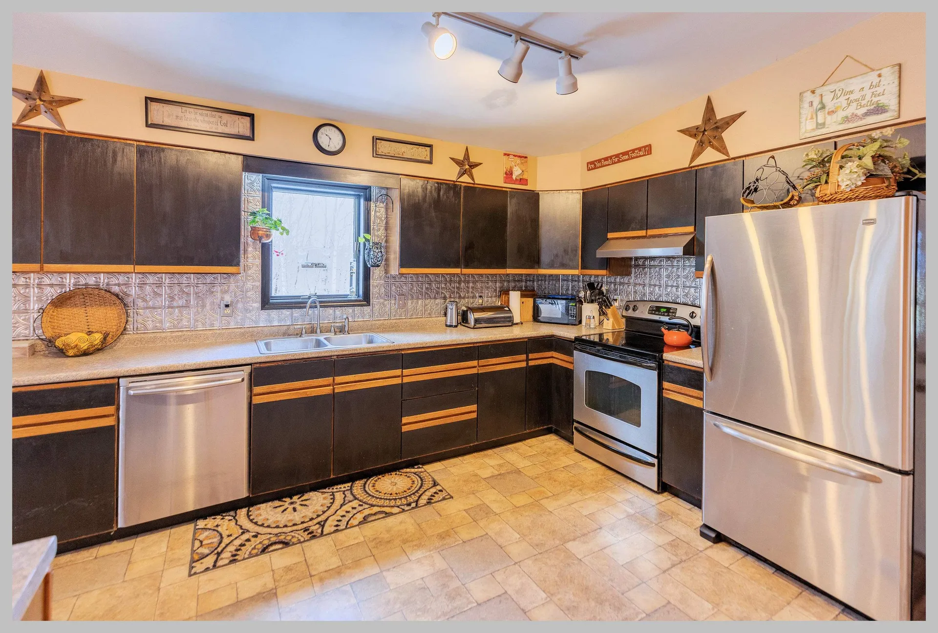 50 Pinnacle Road Campton NH 03223
