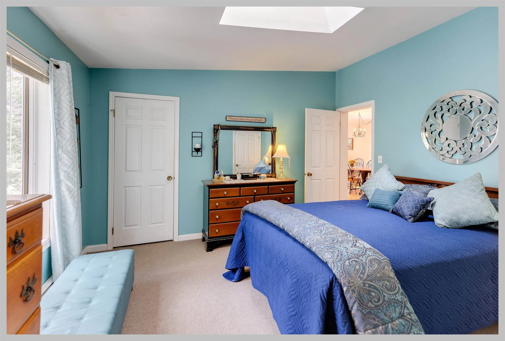 50 Pinnacle Road Campton NH 03223