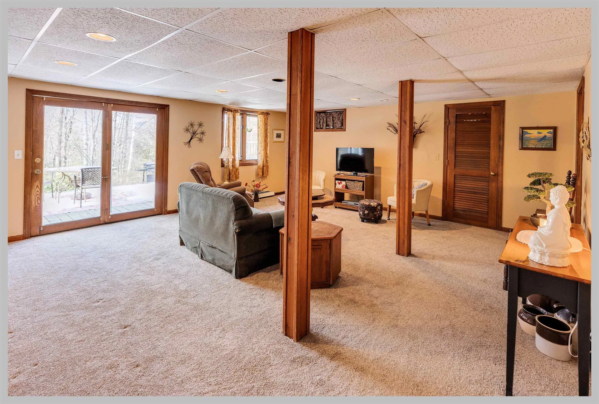 50 Pinnacle Road Campton NH 03223