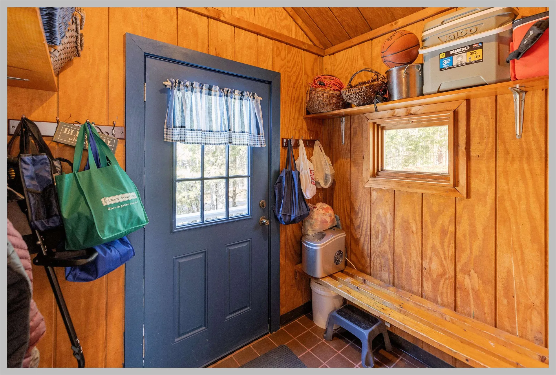 50 Pinnacle Road Campton NH 03223