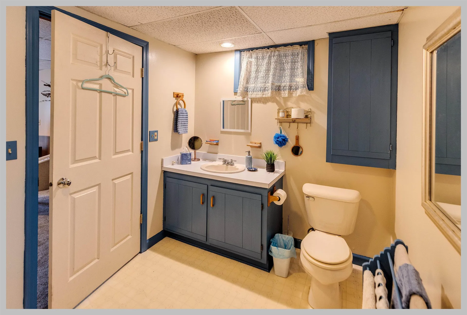 50 Pinnacle Road Campton NH 03223
