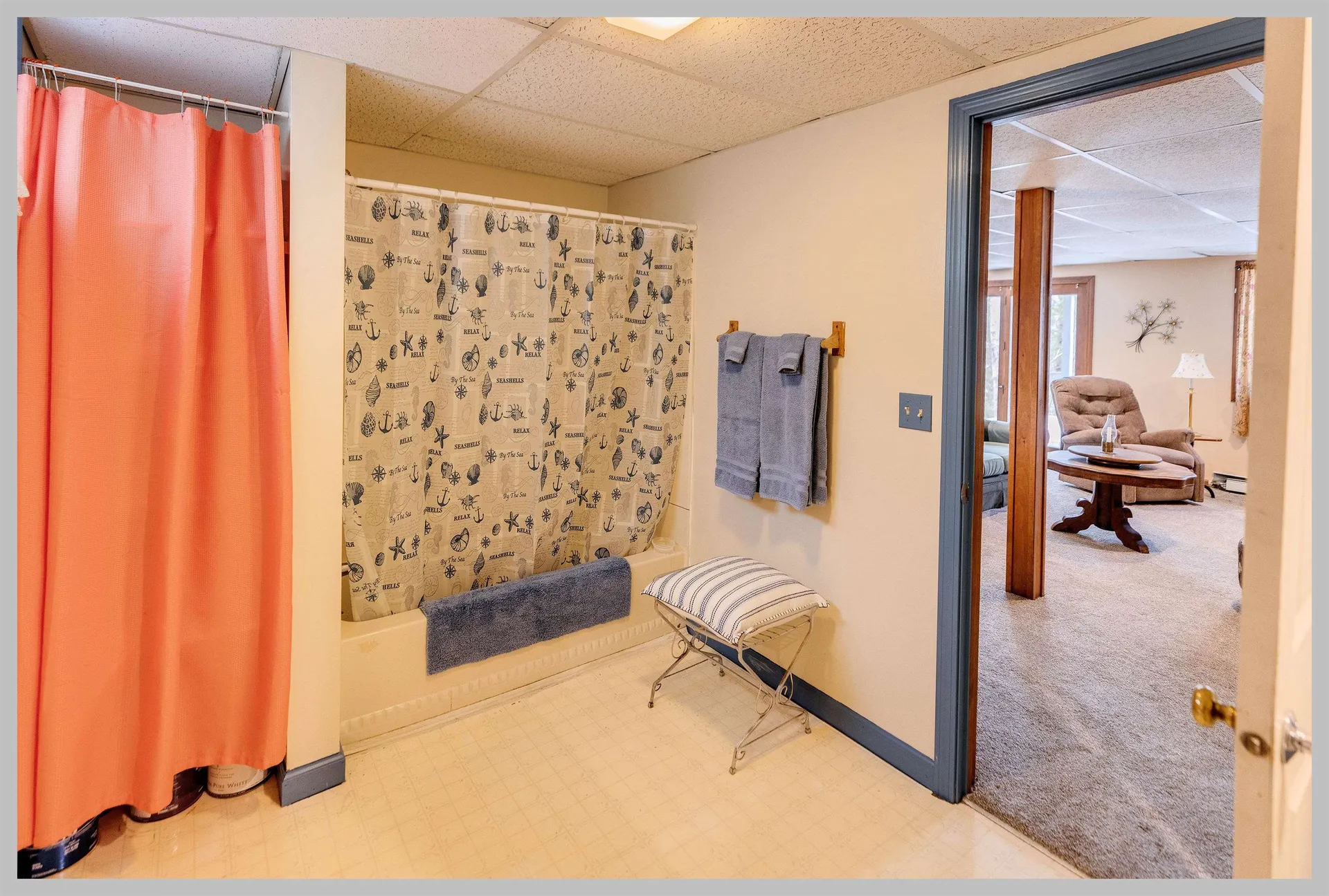 50 Pinnacle Road Campton NH 03223
