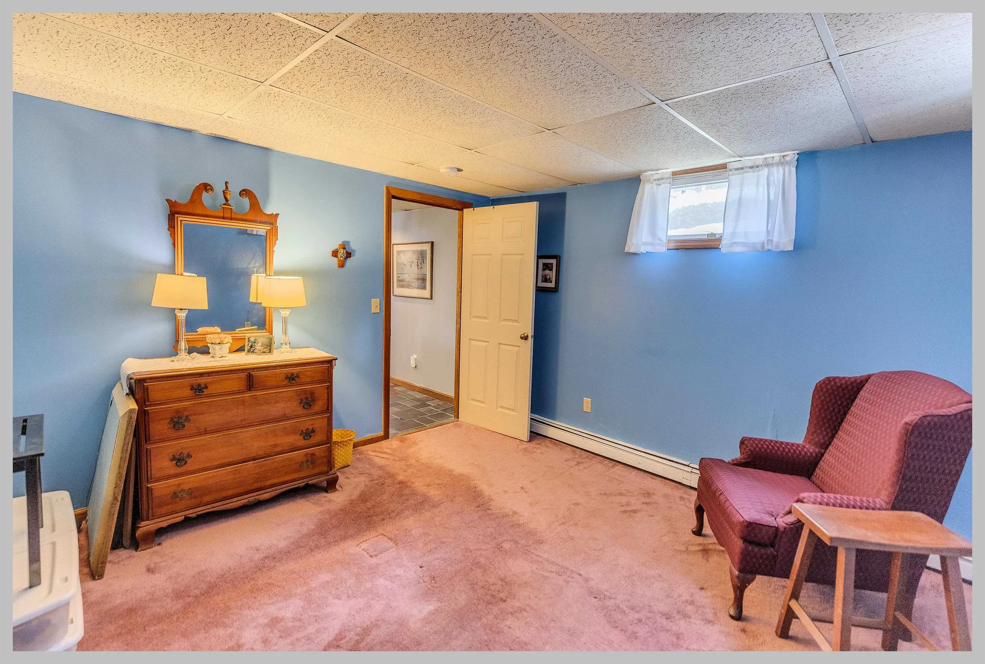 50 Pinnacle Road Campton NH 03223