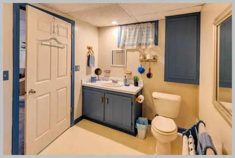 50 Pinnacle Road Campton NH 03223