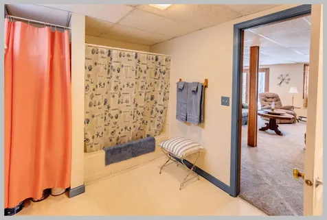 50 Pinnacle Road Campton NH 03223