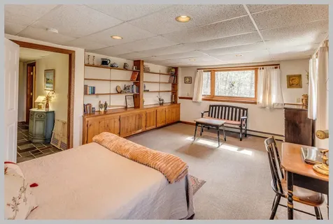 50 Pinnacle Road Campton NH 03223
