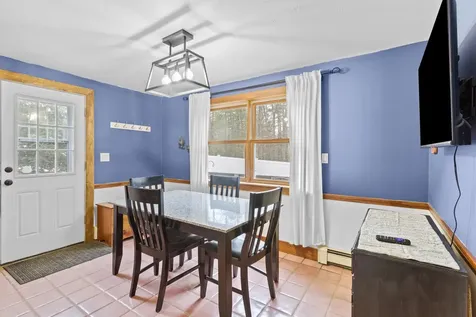 133 Reservoir Road Deering NH 03244