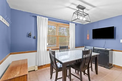 133 Reservoir Road Deering NH 03244