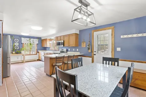 133 Reservoir Road Deering NH 03244