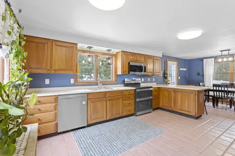 133 Reservoir Road Deering NH 03244