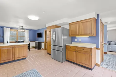 133 Reservoir Road Deering NH 03244