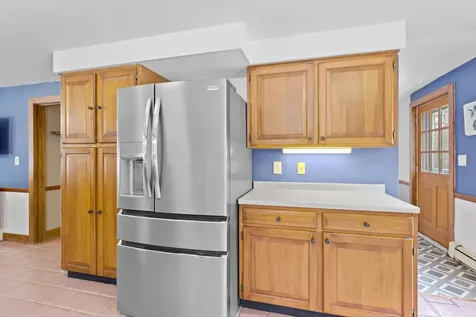 133 Reservoir Road Deering NH 03244