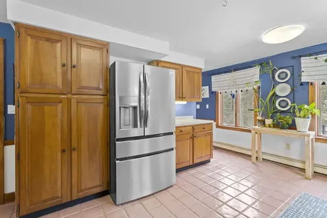 133 Reservoir Road Deering NH 03244