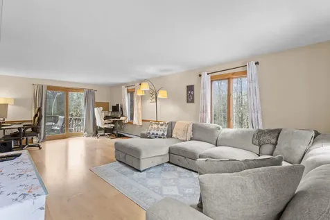 133 Reservoir Road Deering NH 03244