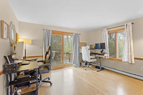 133 Reservoir Road Deering NH 03244