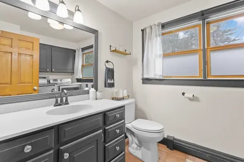 133 Reservoir Road Deering NH 03244