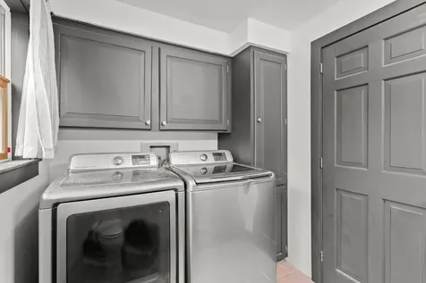 133 Reservoir Road Deering NH 03244