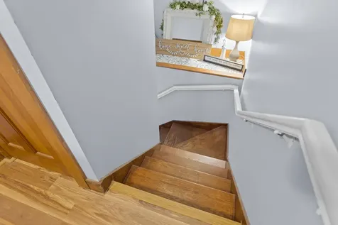 133 Reservoir Road Deering NH 03244