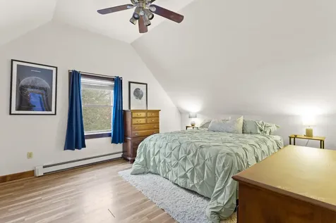 133 Reservoir Road Deering NH 03244