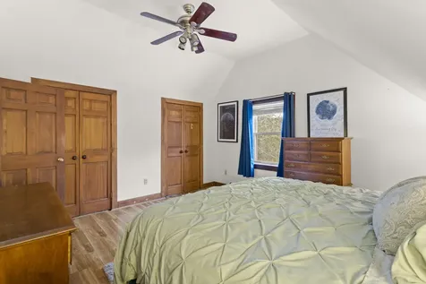 133 Reservoir Road Deering NH 03244