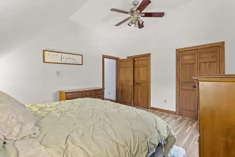 133 Reservoir Road Deering NH 03244