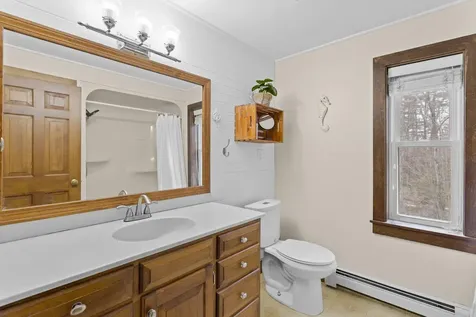 133 Reservoir Road Deering NH 03244