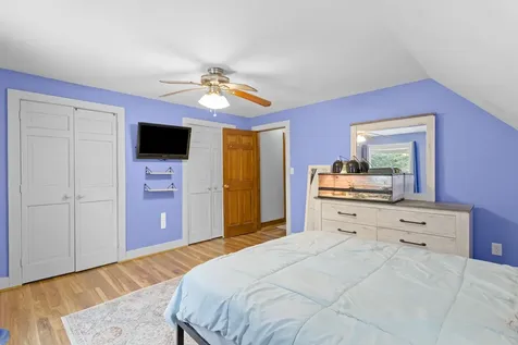 133 Reservoir Road Deering NH 03244