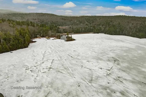 133 Reservoir Road Deering NH 03244