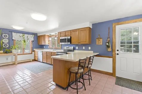 133 Reservoir Road Deering NH 03244