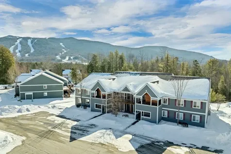 13 White Oak Lane Lincoln NH 03251