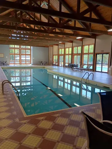 13 White Oak Lane Lincoln NH 03251